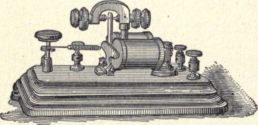 An illustration from Physics of the household, 1914, leaf 195