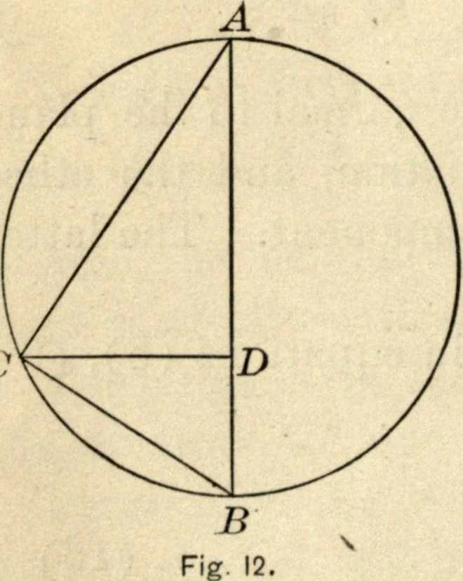 An illustration from Physics for university students, 1896, leaf 39
