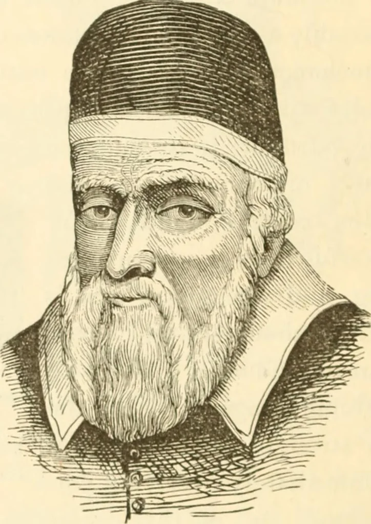 An illustration from Physiognomy illustrated ; or, Nature's revelations of character : a description of the mental, moral, and volitive dispositions of mankind, as manifested in the human form and countenance, 1891, leaf 207