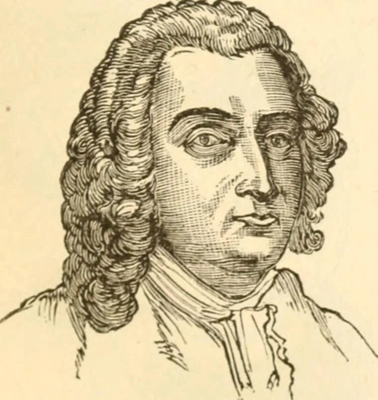 An illustration from Physiognomy illustrated ; or, Nature's revelations of character : a description of the mental, moral, and volitive dispositions of mankind, as manifested in the human form and countenance, 1891, leaf 212