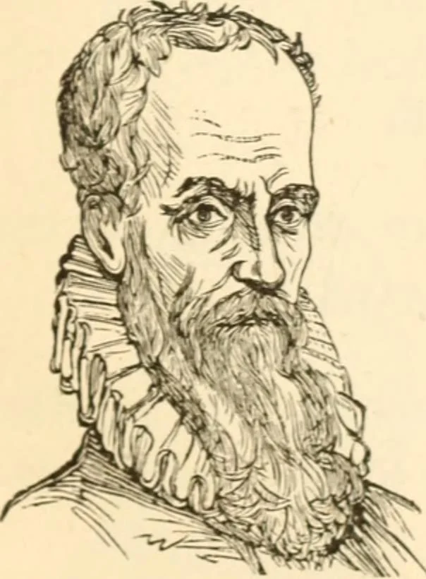 An illustration from Physiognomy illustrated ; or, Nature's revelations of character : a description of the mental, moral, and volitive dispositions of mankind, as manifested in the human form and countenance, 1891, leaf 236