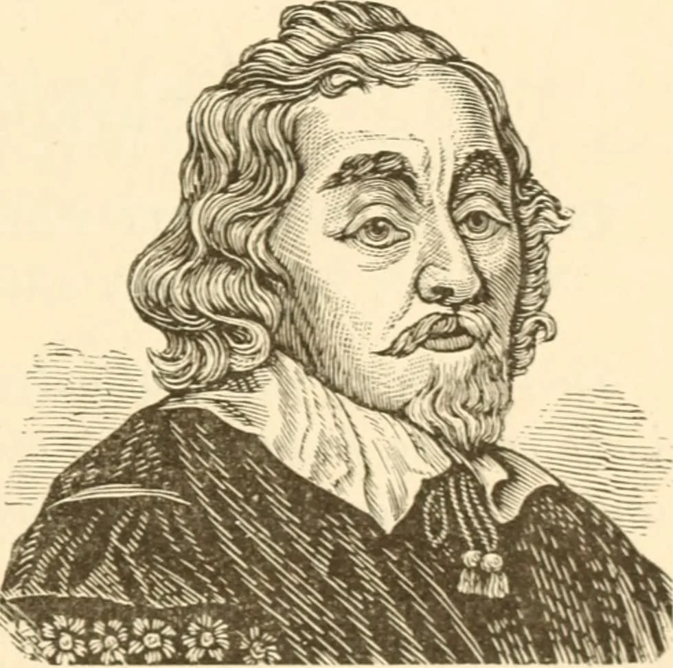 An illustration from Physiognomy illustrated ; or, Nature's revelations of character : a description of the mental, moral, and volitive dispositions of mankind, as manifested in the human form and countenance, 1891, leaf 262