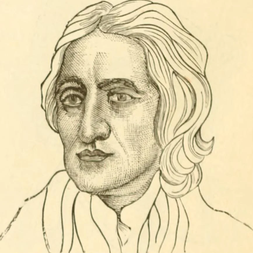 An illustration from Physiognomy illustrated ; or, Nature's revelations of character : a description of the mental, moral, and volitive dispositions of mankind, as manifested in the human form and countenance, 1891, leaf 273