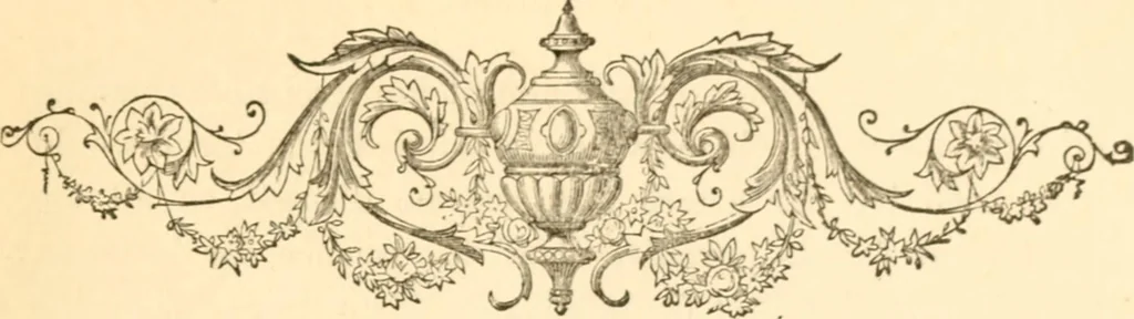 An illustration from Physiognomy illustrated ; or, Nature's revelations of character : a description of the mental, moral, and volitive dispositions of mankind, as manifested in the human form and countenance, 1891, leaf 30