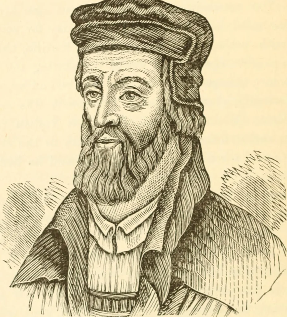 An illustration from Physiognomy illustrated ; or, Nature's revelations of character : a description of the mental, moral, and volitive dispositions of mankind, as manifested in the human form and countenance, 1891, leaf 317