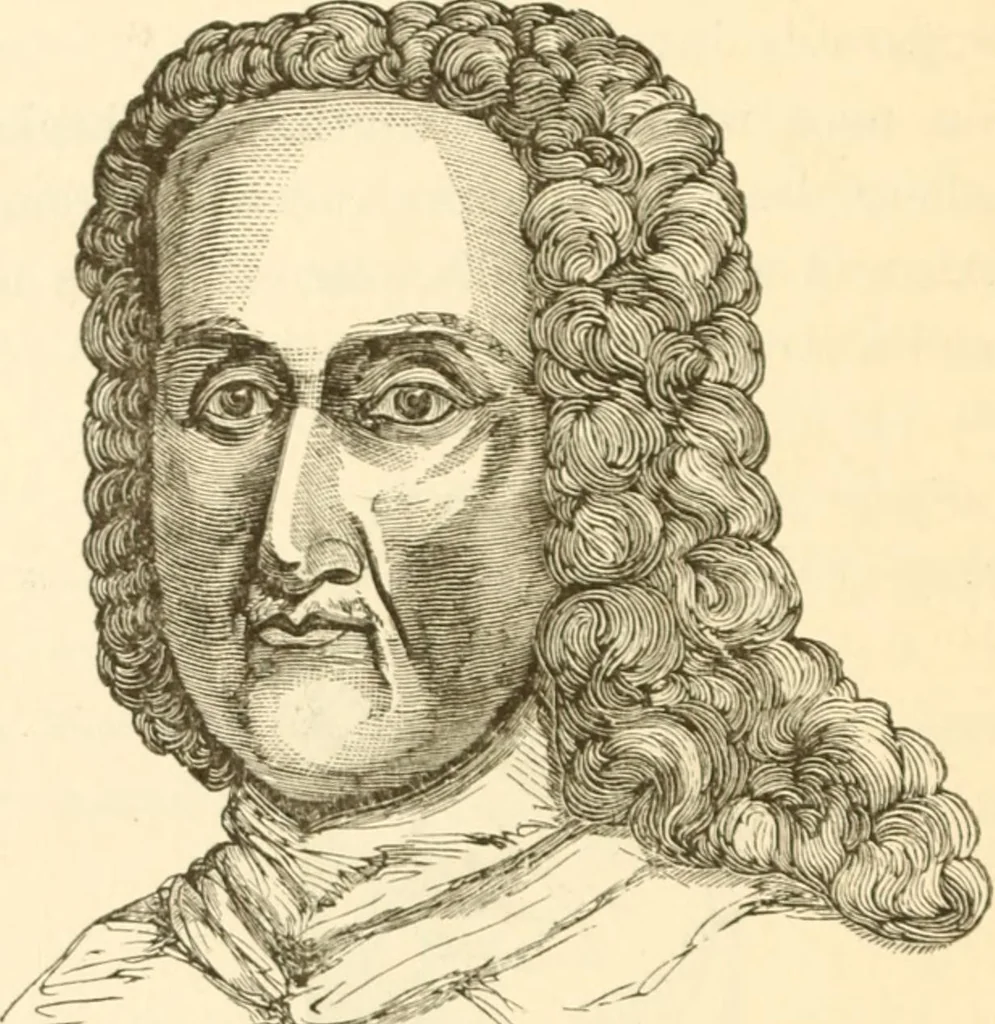 An illustration from Physiognomy illustrated ; or, Nature's revelations of character : a description of the mental, moral, and volitive dispositions of mankind, as manifested in the human form and countenance, 1891, leaf 325