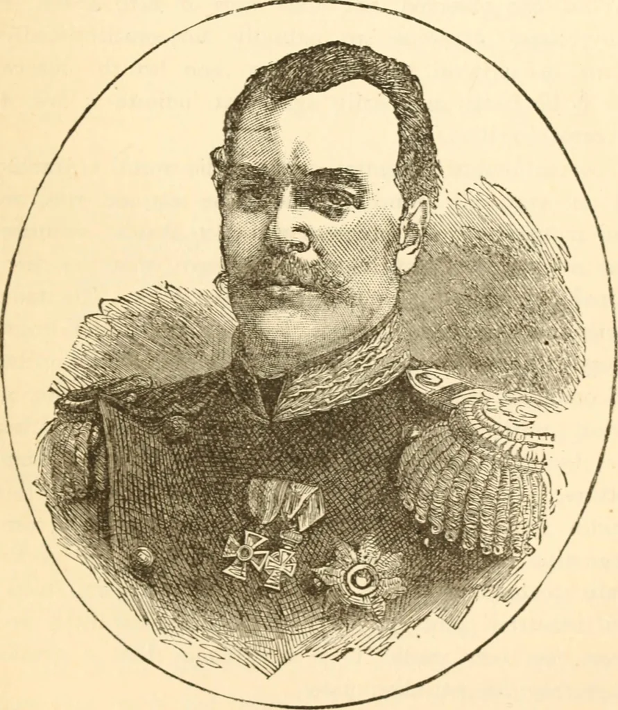 An illustration from Physiognomy illustrated ; or, Nature's revelations of character : a description of the mental, moral, and volitive dispositions of mankind, as manifested in the human form and countenance, 1891, leaf 472
