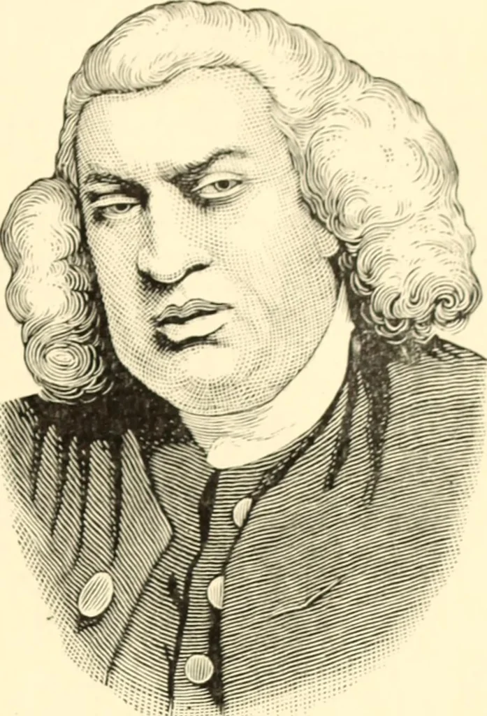 An illustration from Physiognomy illustrated ; or, Nature's revelations of character : a description of the mental, moral, and volitive dispositions of mankind, as manifested in the human form and countenance, 1891, leaf 640