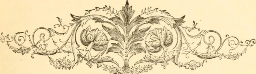 An illustration from Physiognomy illustrated ; or, Nature's revelations of character : a description of the mental, moral, and volitive dispositions of mankind, as manifested in the human form and countenance, 1891, leaf 66