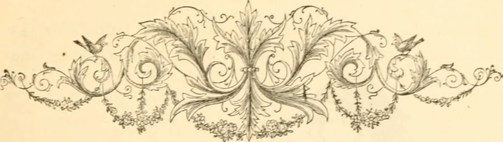 An illustration from Physiognomy illustrated ; or, Nature's revelations of character : a description of the mental, moral, and volitive dispositions of mankind, as manifested in the human form and countenance, 1891, leaf 72