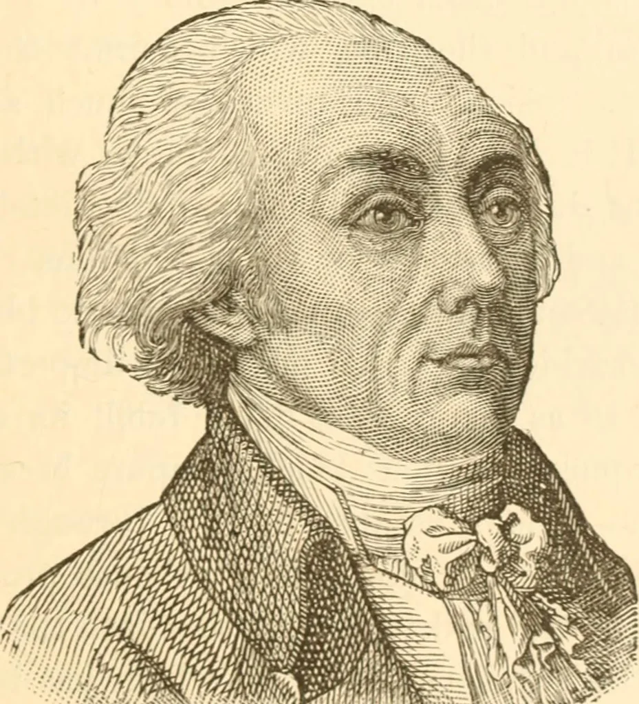 An illustration from Physiognomy illustrated ; or, Nature's revelations of character : a description of the mental, moral, and volitive dispositions of mankind, as manifested in the human form and countenance, 1891, leaf 80