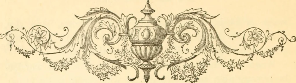 An illustration from Physiognomy illustrated ; or, Nature's revelations of character : a description of the mental, moral, and volitive dispositions of mankind, as manifested in the human form and countenance, 1891, leaf 81