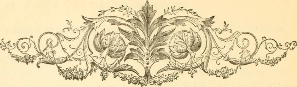 An illustration from Physiognomy illustrated ; or, Nature's revelations of character : a description of the mental, moral, and volitive dispositions of mankind, as manifested in the human form and countenance, 1891, leaf 87