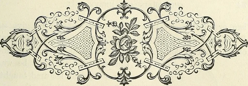 An illustration from Physiognomy illustrated; or, nature's revelations of character. A description of the mental, moral, and volitive dispositions of mankind, as manifested in the human form and countenance, 1887, leaf 112