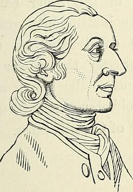 An illustration from Physiognomy illustrated; or, nature's revelations of character. A description of the mental, moral, and volitive dispositions of mankind, as manifested in the human form and countenance, 1887, leaf 166