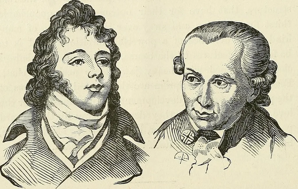 An illustration from Physiognomy illustrated; or, nature's revelations of character. A description of the mental, moral, and volitive dispositions of mankind, as manifested in the human form and countenance, 1887, leaf 173