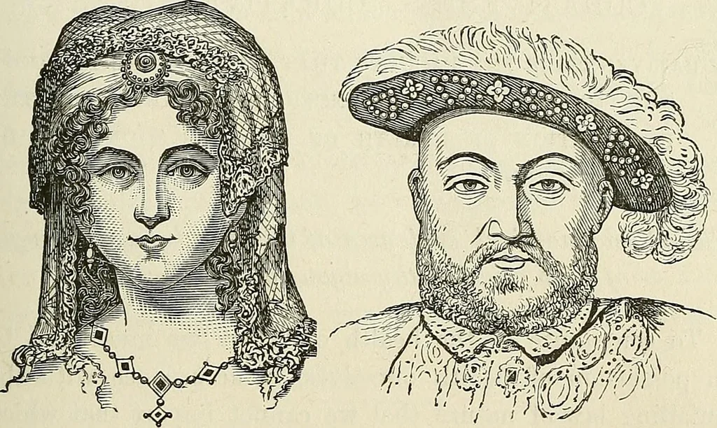 An illustration from Physiognomy illustrated; or, nature's revelations of character. A description of the mental, moral, and volitive dispositions of mankind, as manifested in the human form and countenance, 1887, leaf 200