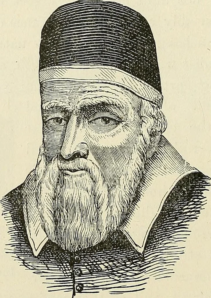 An illustration from Physiognomy illustrated; or, nature's revelations of character. A description of the mental, moral, and volitive dispositions of mankind, as manifested in the human form and countenance, 1887, leaf 209