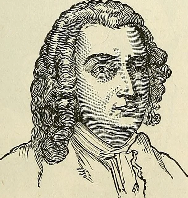 An illustration from Physiognomy illustrated; or, nature's revelations of character. A description of the mental, moral, and volitive dispositions of mankind, as manifested in the human form and countenance, 1887, leaf 214