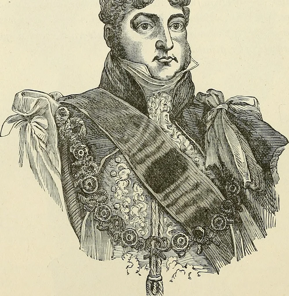 An illustration from Physiognomy illustrated; or, nature's revelations of character. A description of the mental, moral, and volitive dispositions of mankind, as manifested in the human form and countenance, 1887, leaf 231