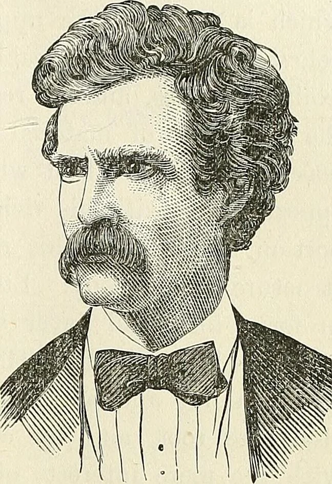 An illustration from Physiognomy illustrated; or, nature's revelations of character. A description of the mental, moral, and volitive dispositions of mankind, as manifested in the human form and countenance, 1887, leaf 244