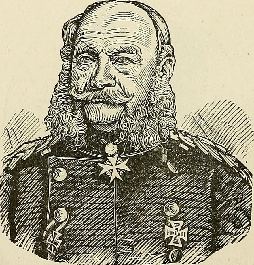 An illustration from Physiognomy illustrated; or, nature's revelations of character. A description of the mental, moral, and volitive dispositions of mankind, as manifested in the human form and countenance, 1887, leaf 277