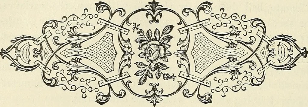 An illustration from Physiognomy illustrated; or, nature's revelations of character. A description of the mental, moral, and volitive dispositions of mankind, as manifested in the human form and countenance, 1887, leaf 291