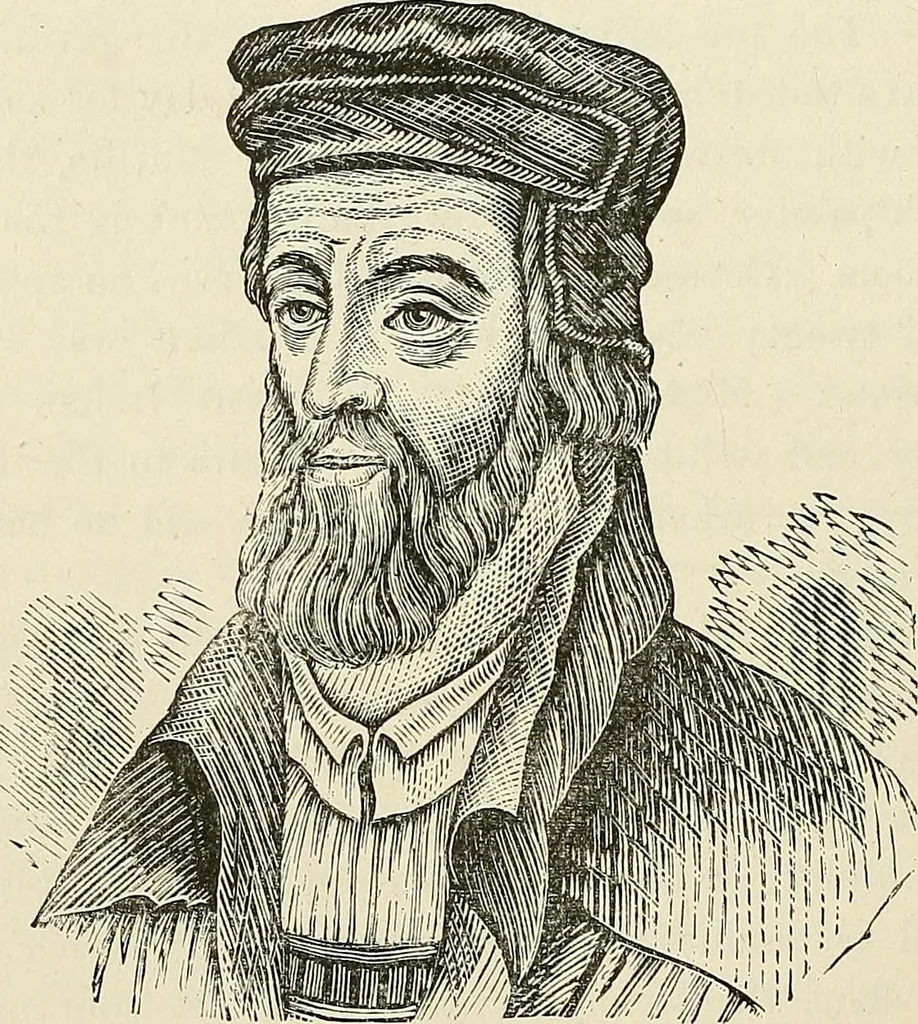 An illustration from Physiognomy illustrated; or, nature's revelations of character. A description of the mental, moral, and volitive dispositions of mankind, as manifested in the human form and countenance, 1887, leaf 319