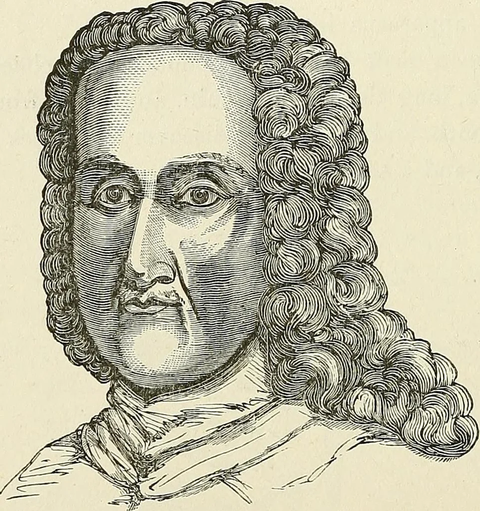 An illustration from Physiognomy illustrated; or, nature's revelations of character. A description of the mental, moral, and volitive dispositions of mankind, as manifested in the human form and countenance, 1887, leaf 327