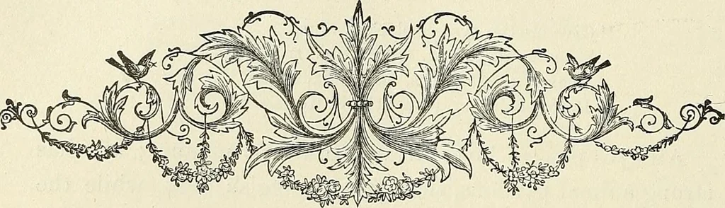 An illustration from Physiognomy illustrated; or, nature's revelations of character. A description of the mental, moral, and volitive dispositions of mankind, as manifested in the human form and countenance, 1887, leaf 331