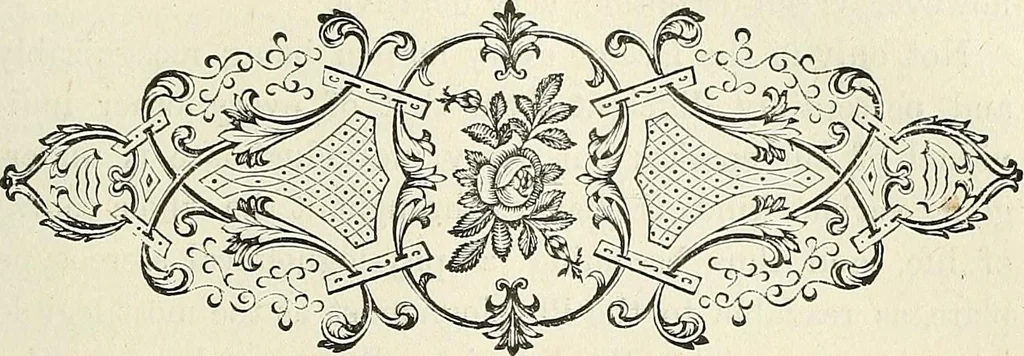 An illustration from Physiognomy illustrated; or, nature's revelations of character. A description of the mental, moral, and volitive dispositions of mankind, as manifested in the human form and countenance, 1887, leaf 368