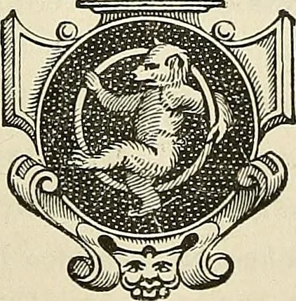 An illustration from Physiognomy illustrated; or, nature's revelations of character. A description of the mental, moral, and volitive dispositions of mankind, as manifested in the human form and countenance, 1887, leaf 452