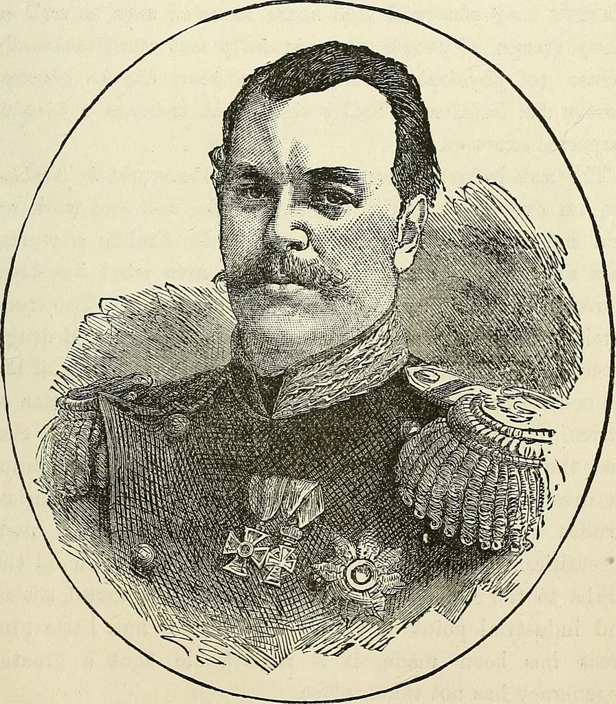 An illustration from Physiognomy illustrated; or, nature's revelations of character. A description of the mental, moral, and volitive dispositions of mankind, as manifested in the human form and countenance, 1887, leaf 474
