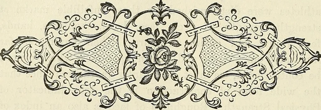 An illustration from Physiognomy illustrated; or, nature's revelations of character. A description of the mental, moral, and volitive dispositions of mankind, as manifested in the human form and countenance, 1887, leaf 475