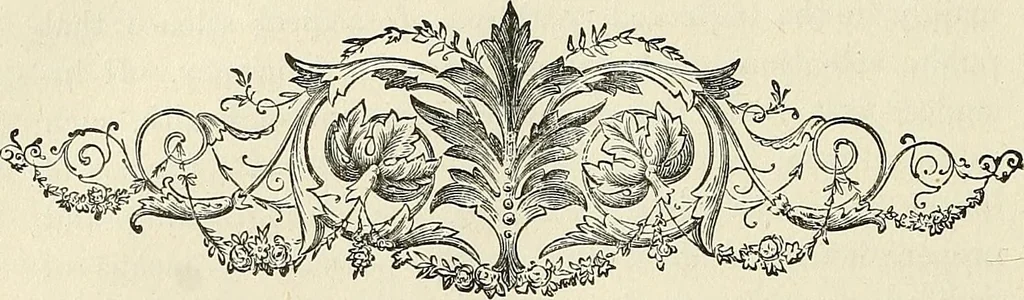 An illustration from Physiognomy illustrated; or, nature's revelations of character. A description of the mental, moral, and volitive dispositions of mankind, as manifested in the human form and countenance, 1887, leaf 485