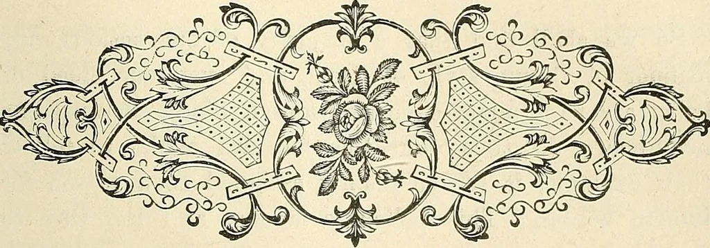An illustration from Physiognomy illustrated; or, nature's revelations of character. A description of the mental, moral, and volitive dispositions of mankind, as manifested in the human form and countenance, 1887, leaf 624