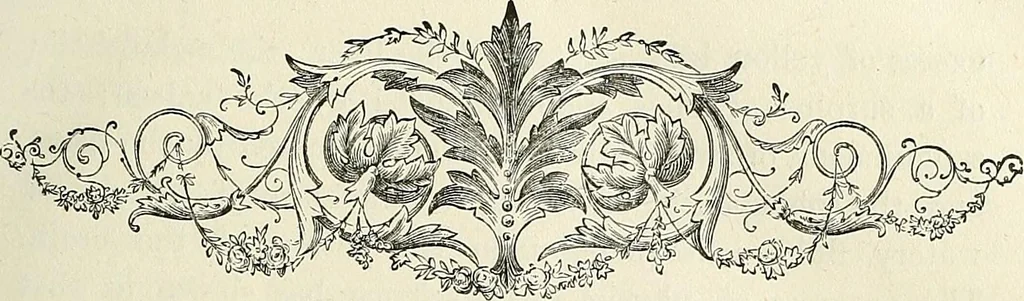 An illustration from Physiognomy illustrated; or, nature's revelations of character. A description of the mental, moral, and volitive dispositions of mankind, as manifested in the human form and countenance, 1887, leaf 68