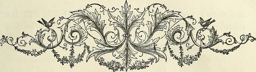 An illustration from Physiognomy illustrated; or, nature's revelations of character. A description of the mental, moral, and volitive dispositions of mankind, as manifested in the human form and countenance, 1887, leaf 74