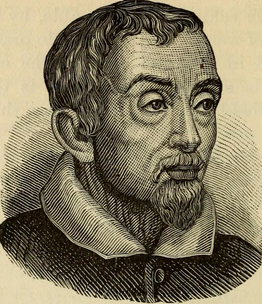 An illustration from Physiognomy : A practical and scientific treatise. Being a manual of instruction in the knowledge of the human physiognomy and organism, considered chemically, architecturally, and mathematically; embracing the discoveries of located traits, with their relative organs and signs of character, together with the three grand natural divisions of the human face, 1881, leaf 113