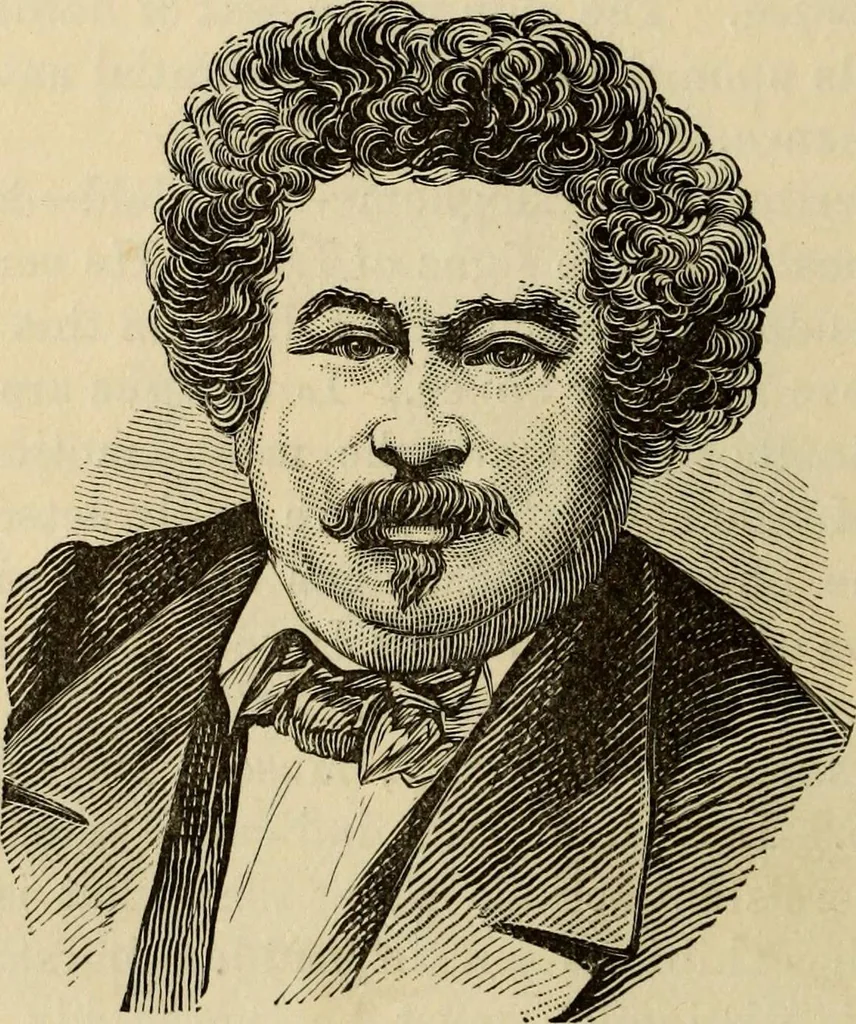 An illustration from Physiognomy : A practical and scientific treatise. Being a manual of instruction in the knowledge of the human physiognomy and organism, considered chemically, architecturally, and mathematically; embracing the discoveries of located traits, with their relative organs and signs of character, together with the three grand natural divisions of the human face, 1881, leaf 71