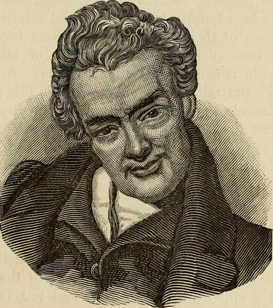 An illustration from Physiognomy : A practical and scientific treatise. Being a manual of instruction in the knowledge of the human physiognomy and organism, considered chemically, architecturally, and mathematically; embracing the discoveries of located traits, with their relative organs and signs of character, together with the three grand natural divisions of the human face, 1881, leaf 72