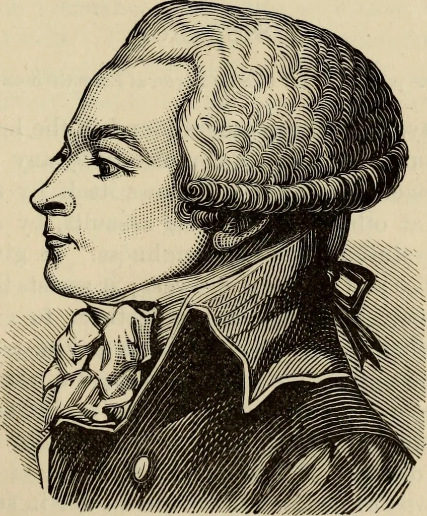 An illustration from Physiognomy : A practical and scientific treatise. Being a manual of instruction in the knowledge of the human physiognomy and organism, considered chemically, architecturally, and mathematically; embracing the discoveries of located traits, with their relative organs and signs of character, together with the three grand natural divisions of the human face, 1881, leaf 86