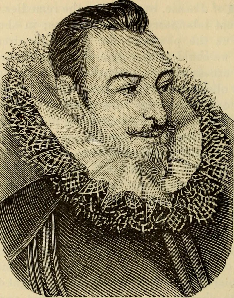 An illustration from Physiognomy : A practical and scientific treatise. Being a manual of instruction in the knowledge of the human physiognomy and organism, considered chemically, architecturally, and mathematically; embracing the discoveries of located traits, with their relative organs and signs of character, together with the three grand natural divisions of the human face, 1881, leaf 89