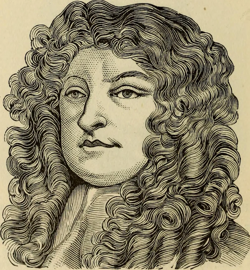 An illustration from Physiognomy : A practical and scientific treatise. Being a manual of instruction in the knowledge of the human physiognomy and organism, considered chemically, architecturally, and mathematically; embracing the discoveries of located traits, with their relative organs and signs of character, together with the three grand natural divisions of the human face, 1881, leaf 93