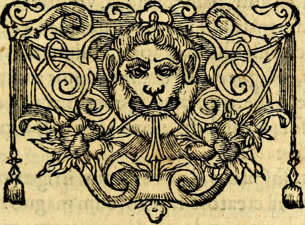 An illustration from Pia desideria. : lib. iii. ad Urbanum VIII., 1632, leaf 102