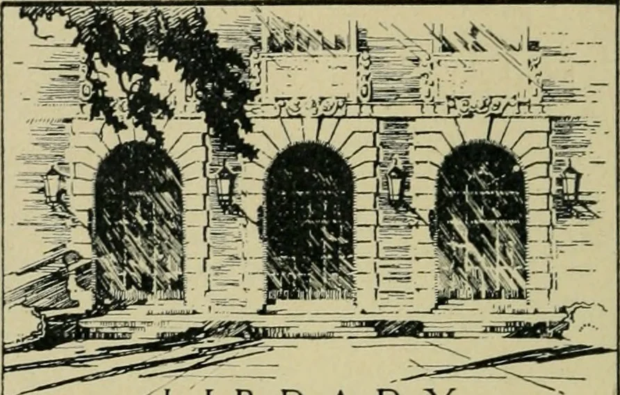 An illustration from Pia desideria. : Lib. iii. ad Vrbanvm VIII., 1632, leaf 1