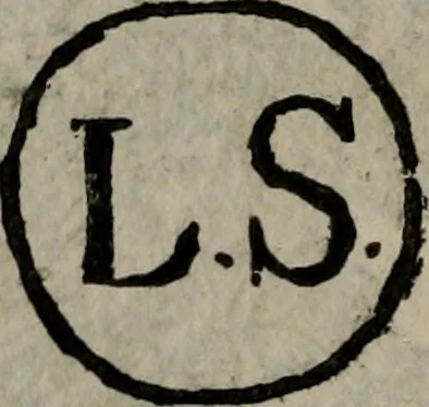 An illustration from Piæ considerationes ad declinandvm à malo et faciendvm bonvm, cum iconibus Viæ vitæ æernæ, 1672, leaf 13