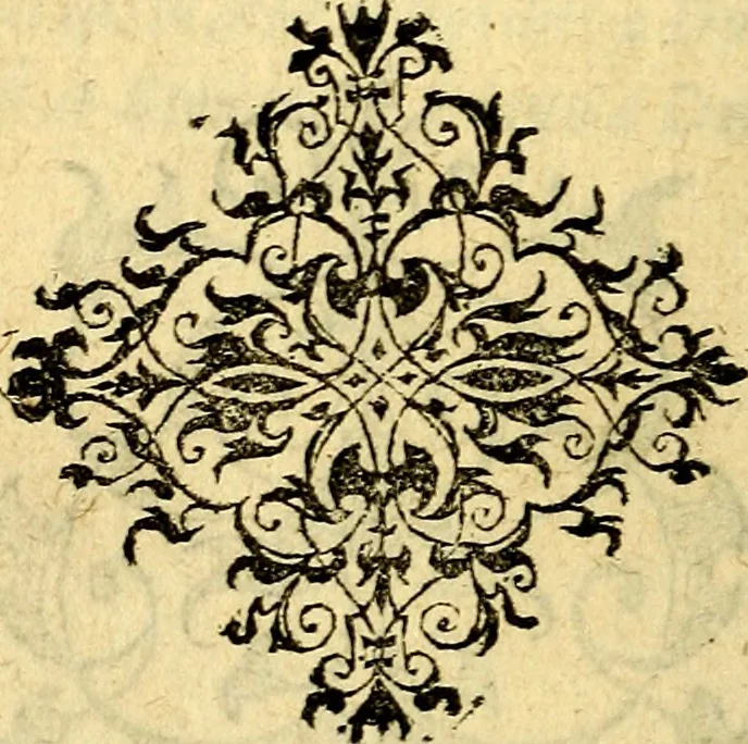 An illustration from Picta poesis : ut pictura poesis erit, 1552, leaf 53