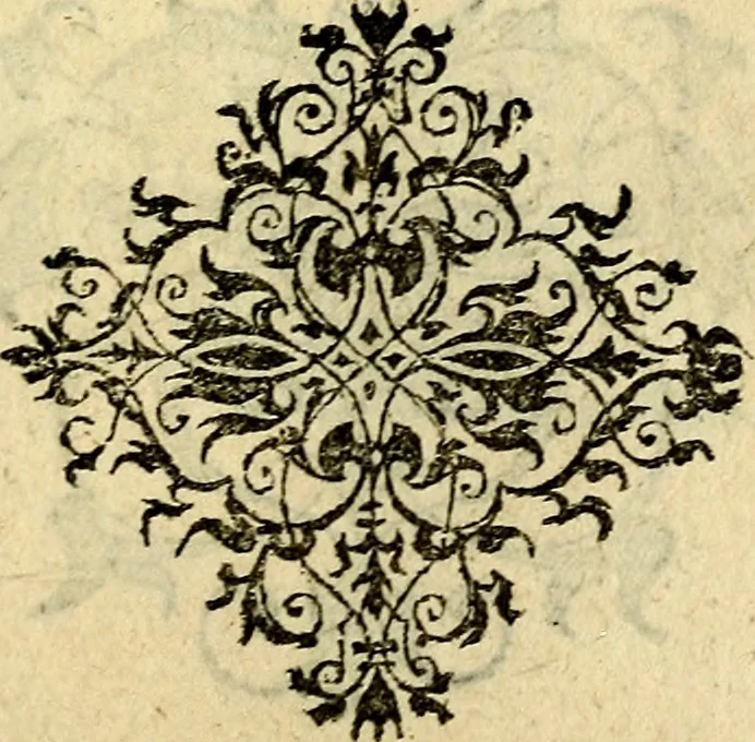 An illustration from Picta poesis : ut pictura poesis erit, 1552, leaf 56