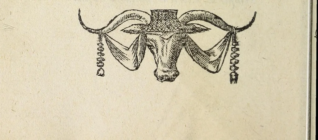 An illustration from Picta poesis : vt pictvra poesis erit, 1552, leaf 106